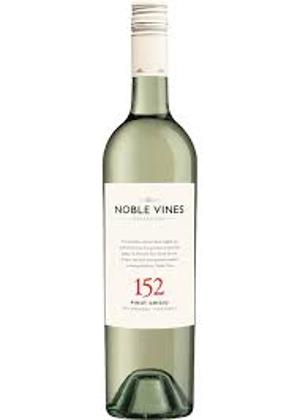 Noble Vines P Grigio 152